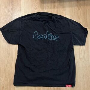 Cookies Shirt